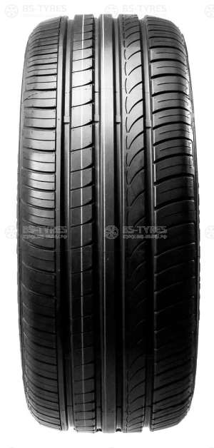 Austone SP-701 225/40 R19 93Y