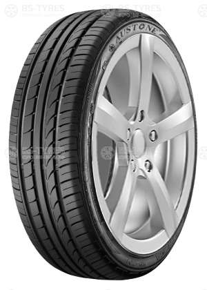 Austone SP-701 225/40 R19 93Y