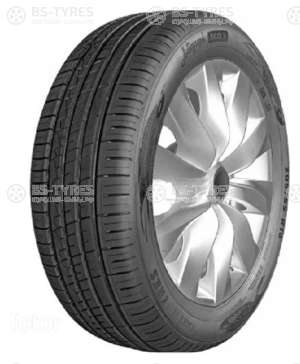 Ikon (Nokian Tyres) Autograph Eco 3 165/70 R14 81T