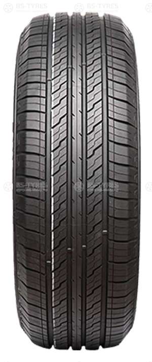 Autogreen Sport Cruiser-SC6 255/55 R18 109V