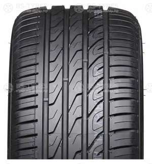 Autogreen Super Sport Chaser 5 225/45 R17 94W