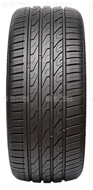 Autogreen Super Sport Chaser 5 225/45 R17 94W