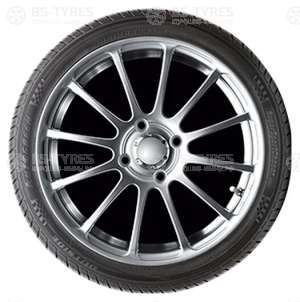 Autogreen Super Sport Chaser 5 225/45 R17 94W