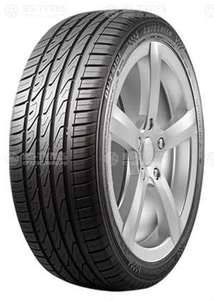 Autogreen Super Sport Chaser 5 225/45 R17 94W
