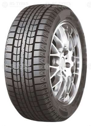 Boto BS66 195/60 R16 89S