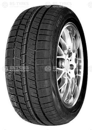 Boto BS68 225/55 R17 97H