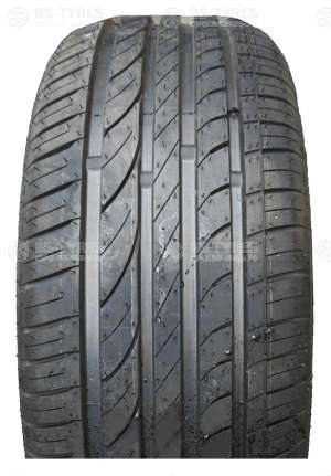 Bars UZ300 215/55 R16 97W