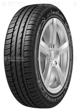 Belshina Artmotion 205/65 R15 94H