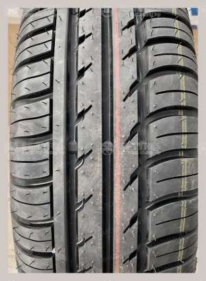 Belshina Artmotion 205/65 R15 94H