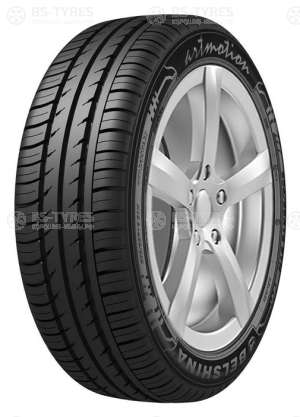 Belshina Artmotion 205/65 R15 94H