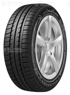 Belshina Artmotion 205/65 R15 94H