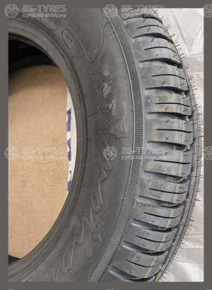 Belshina Artmotion 205/65 R15 94H