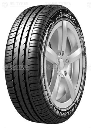 Belshina Artmotion 205/65 R15 94H