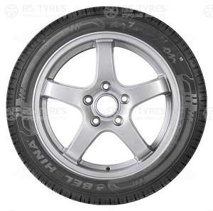 Belshina Artmotion 205/65 R15 94H
