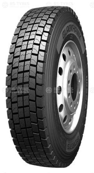 BlackHawk BDR75 315/70 R22.5 156/150L