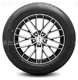 Boto BS66 195/60 R16 89S