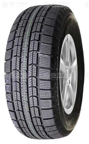 Boto BS66 195/60 R16 89S