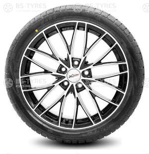 Boto BS68 225/55 R17 97H