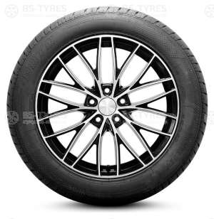 Boto Vantage H-7 195/65 R15 91H