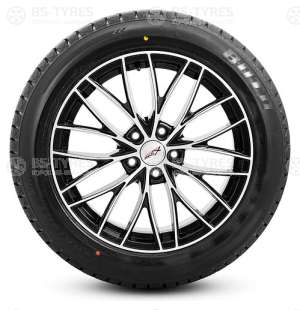 Boto WD69 245/55 R19 103R