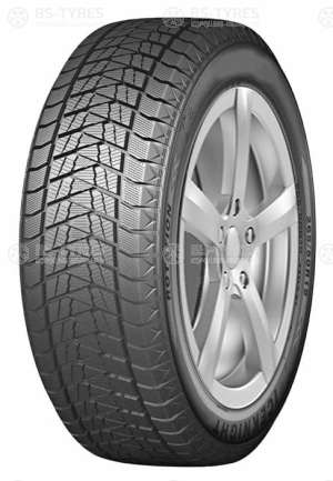 Boto WD69 245/55 R19 103R
