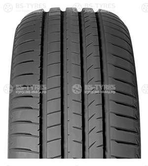 Bridgestone Alenza 001 265/45 R21 108H