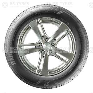 Bridgestone Alenza 001 265/45 R21 108H