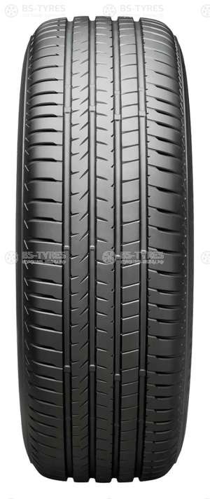 Bridgestone Alenza 001 265/45 R21 108H