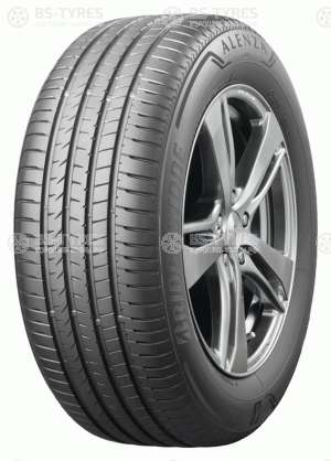 Bridgestone Alenza 001 265/45 R21 108H