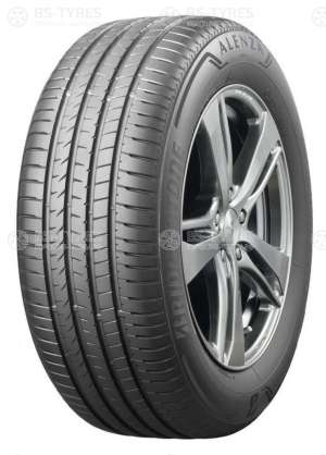 Bridgestone Alenza 001 265/45 R21 108H
