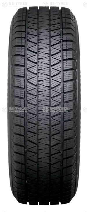 Bridgestone Blizzak DM-V3 265/65 R18 116T