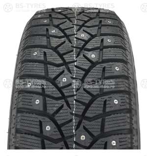 Bridgestone Blizzak Spike 02 185/65 R14 86T