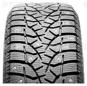 Bridgestone Blizzak Spike 02 185/65 R14 86T