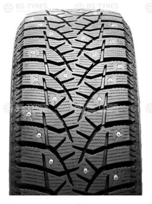 Bridgestone Blizzak Spike 02 185/65 R14 86T