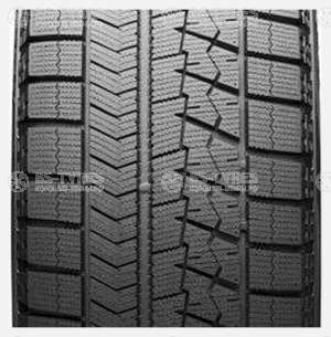 Bridgestone Blizzak VRX 225/60 R16 98S
