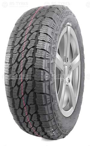 Bridgestone Dueler A/T 002 275/65 R17 115T