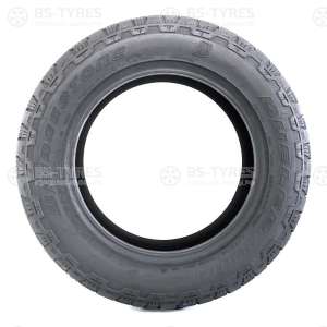 Bridgestone Dueler A/T 002 275/65 R17 115T