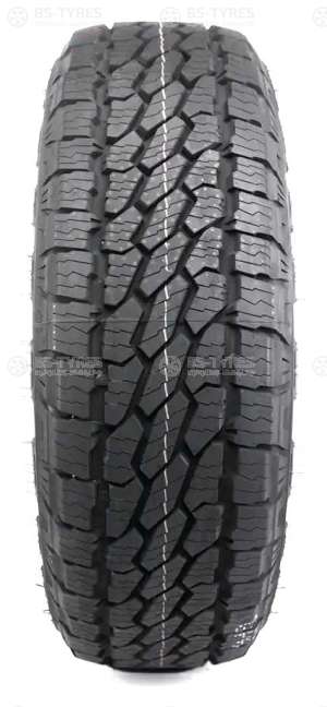 Bridgestone Dueler A/T 002 275/65 R17 115T
