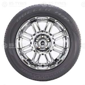 Dueler H/P Sport