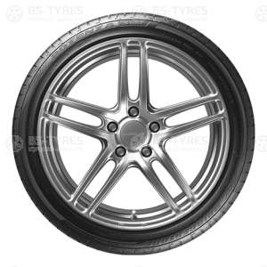 Bridgestone Potenza S001 RunFlat 225/40 R18 92Y