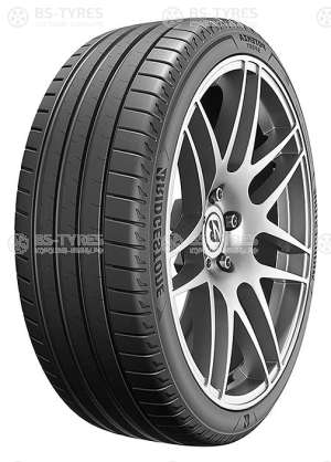 Bridgestone Potenza Sport 265/40 R20 104Y