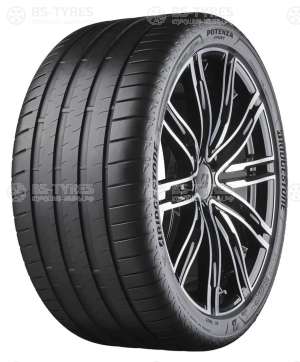 Bridgestone Potenza Sport 265/40 R20 104Y