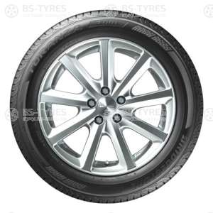 Bridgestone Turanza T001 215/50 R18 92W