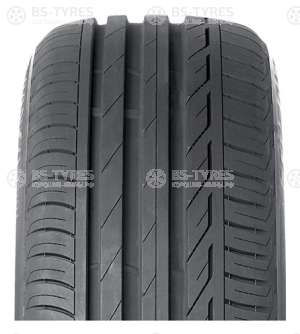 Bridgestone Turanza T001 215/50 R18 92W