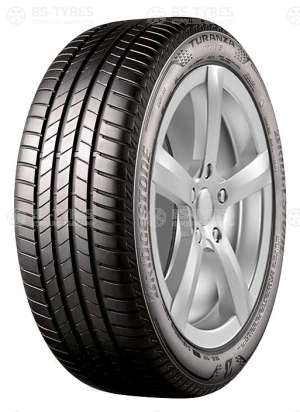 Bridgestone Turanza T005 235/40 R19 96Y