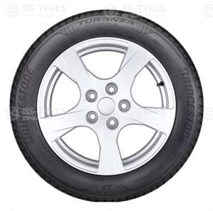Bridgestone Turanza T005 235/40 R19 96Y