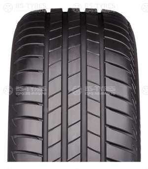 Bridgestone Turanza T005 235/40 R19 96Y