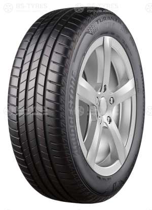 Bridgestone Turanza T005 235/40 R19 96Y