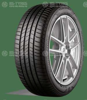 Bridgestone Turanza T005 235/40 R19 96Y