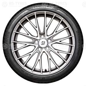 Bridgestone Turanza T005 235/40 R19 96Y